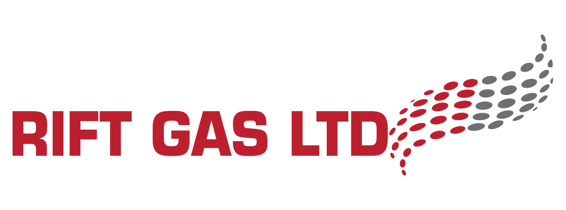 Artwork_270 by 100 logo-21