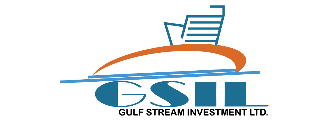 Artwork_270 by 100 logo-24