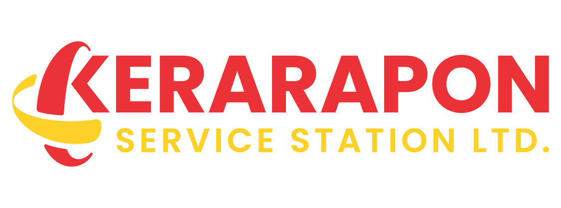 Artwork_270 by 100 logo-26