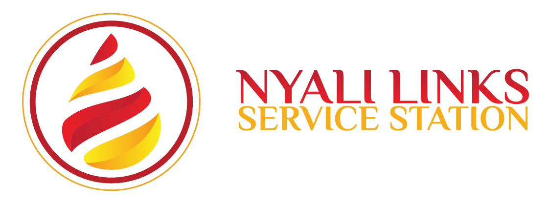 Artwork_270 by 100 logo-28