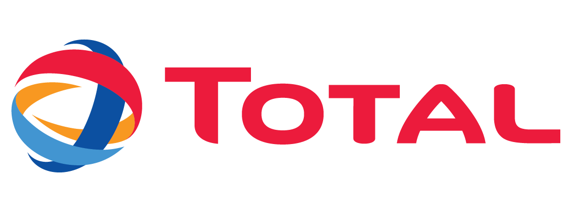 Artwork_270 by 100 logo-29