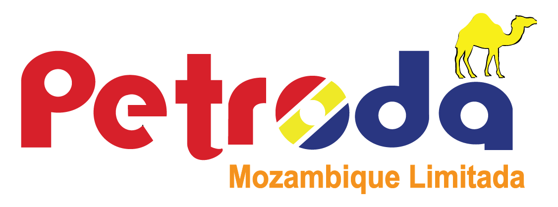 Artwork_270 by 100 logo-31