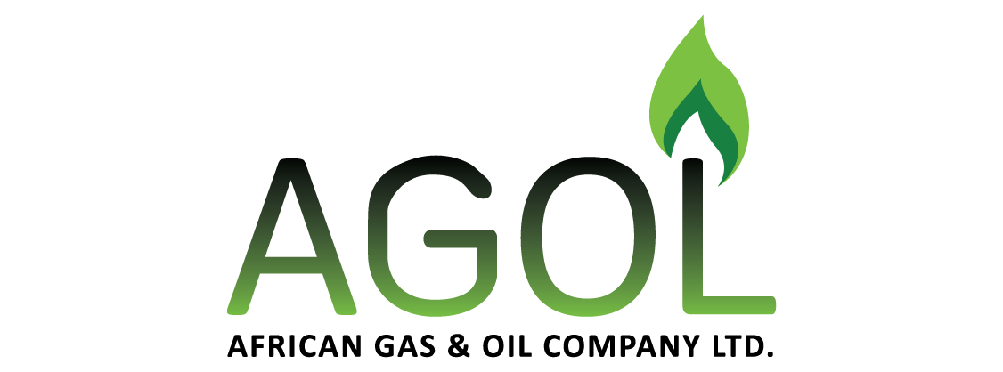 Artwork_270 by 100 logo-32