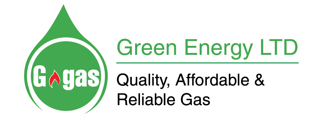 Artwork_270 by 100 logo-33