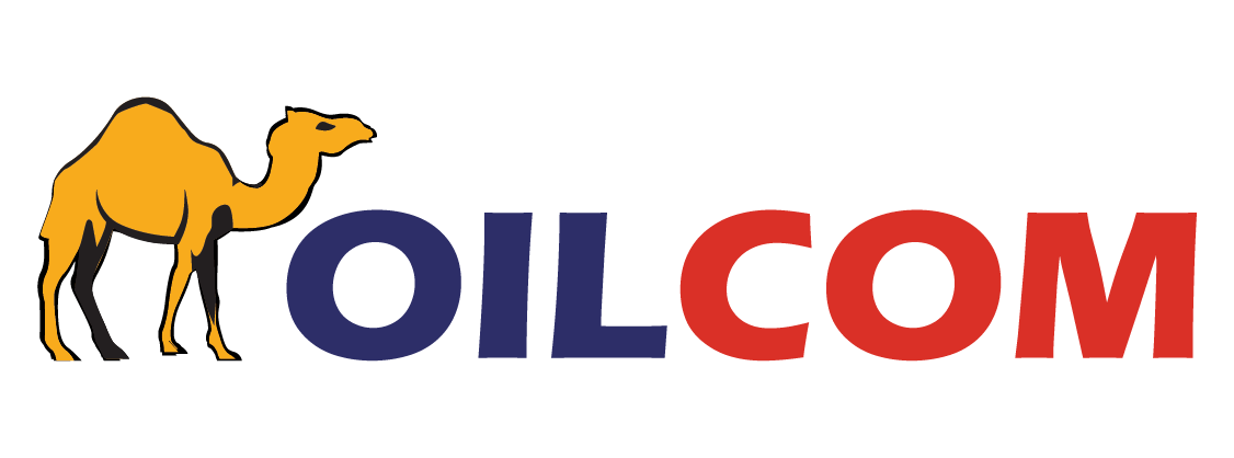 Artwork_270 by 100 logo-34