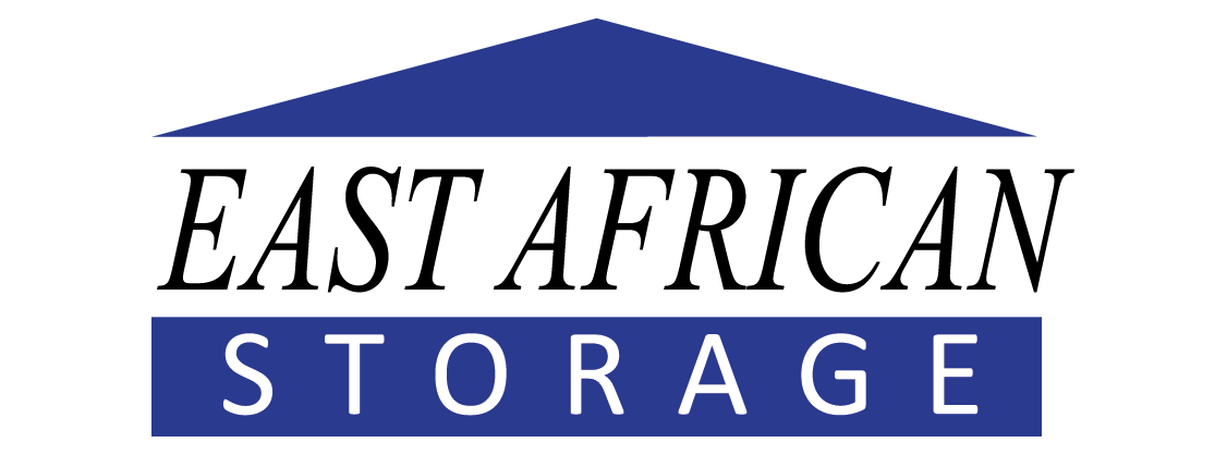 Artwork_270 by 100 logo-35