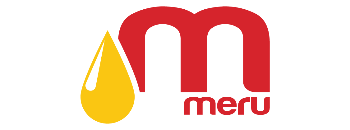 Artwork_270 by 100 logo-36