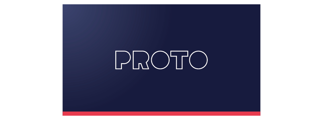 Artwork_270 by 100 logo-37