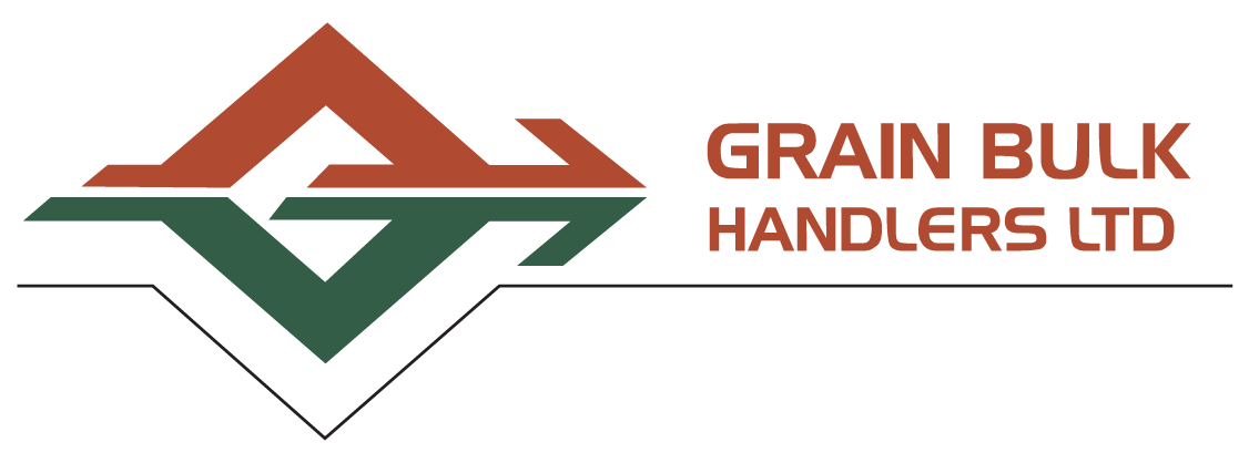 Artwork_270 by 100 logo-38