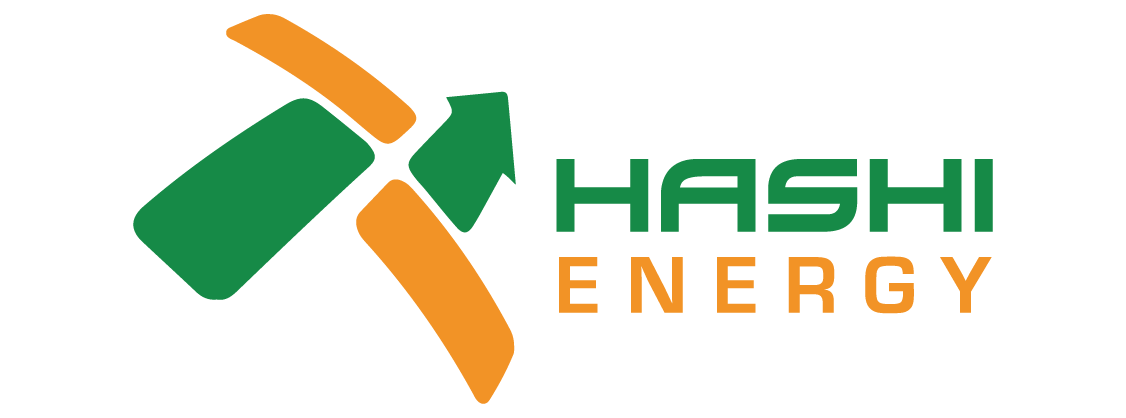 Artwork_270 by 100 logo-40