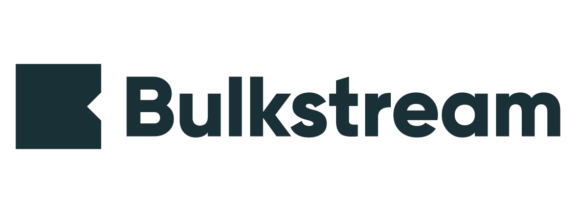 Artwork_270 by 100 logo-42